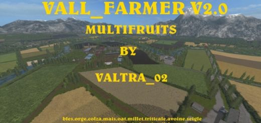 vall-ciftlik-harita