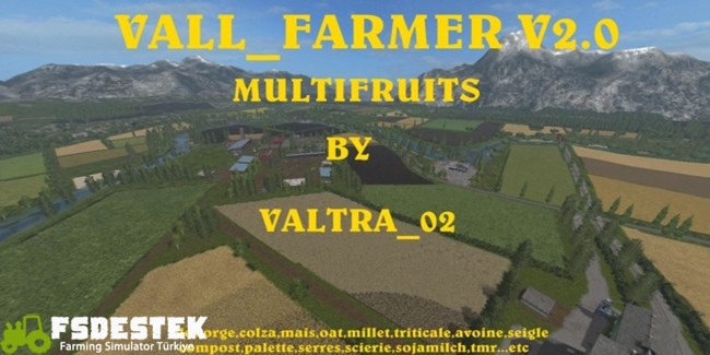 vall-ciftlik-harita