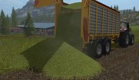 FS17 – Veenhuis W400 Römork V1.0.0.4