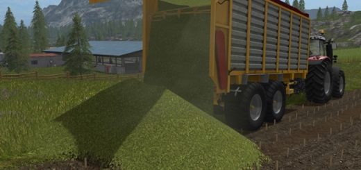 veenhuis_w400_romork