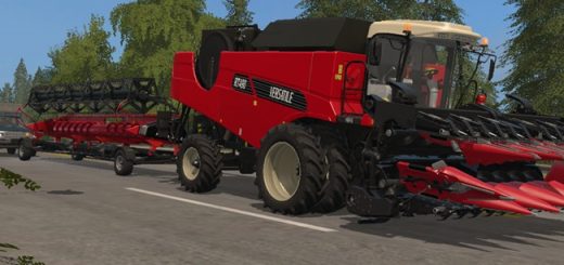 versatile-rt490-bicer