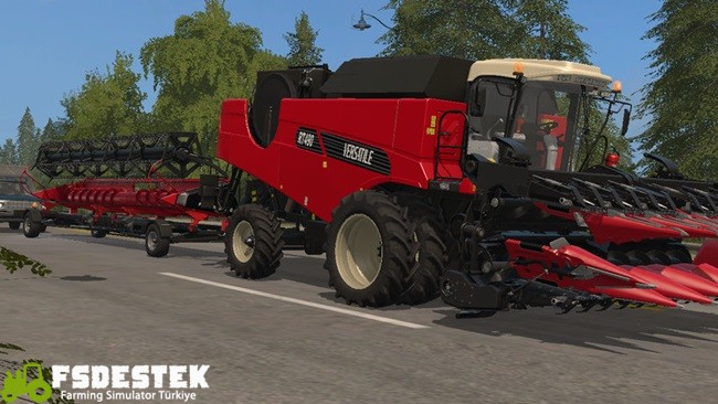 versatile-rt490-bicer