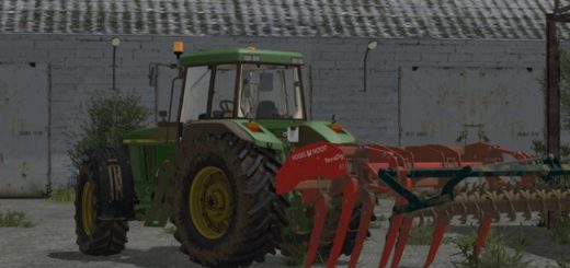 vogel-noot-terradigxs