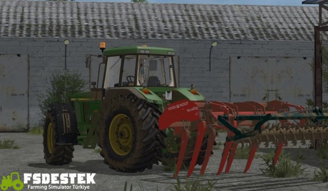 vogel-noot-terradigxs