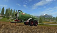 FS17 – Wienhoff 20200 VTW V2