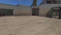 FS17 – Yeni Araç Mağazası V1 Beta
