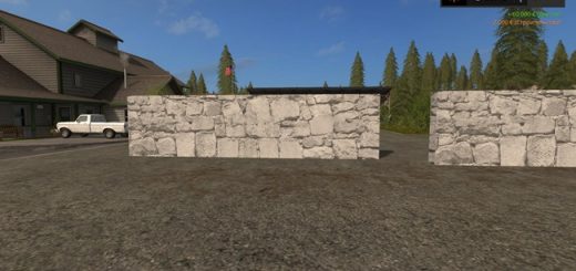 yerlestirilebilir-10m-duvar