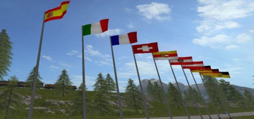 yerlestirilebilir-bayrak