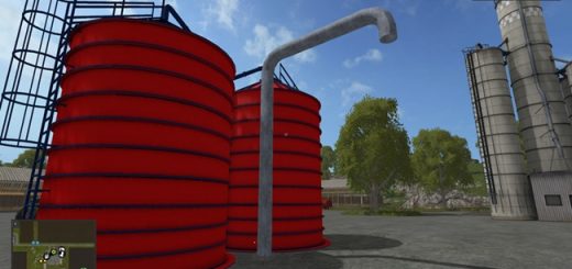 yerlestirilebilir-domuz-yemi-icin-saman