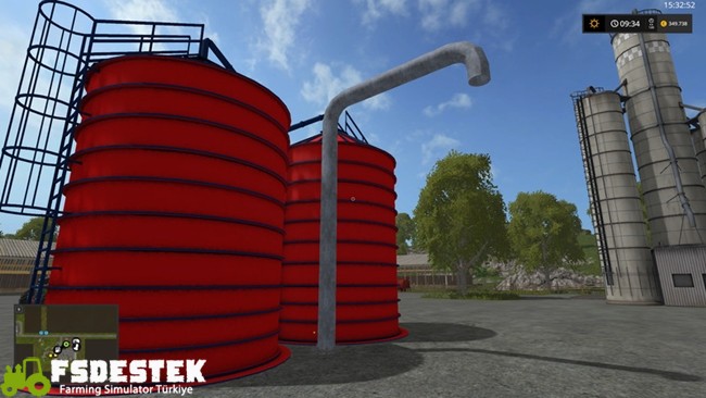 yerlestirilebilir-domuz-yemi-icin-saman