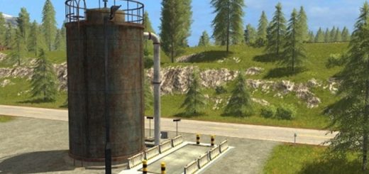 yerlestirilebilir-fermenting-silo