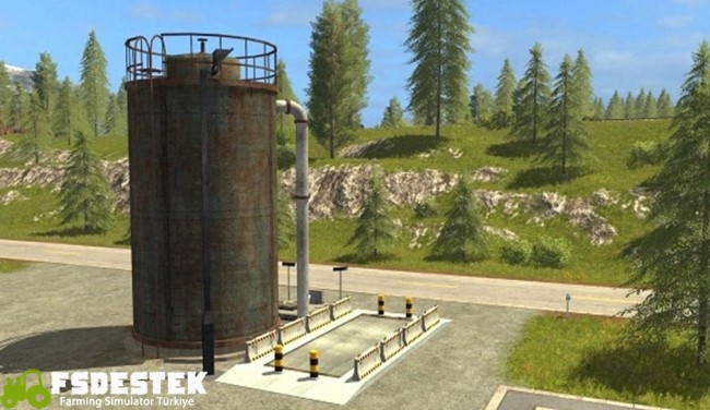 yerlestirilebilir-fermenting-silo