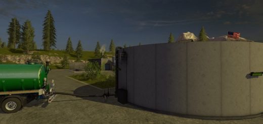 yerlestirilebilir-gubre-depolama