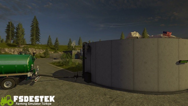 yerlestirilebilir-gubre-depolama