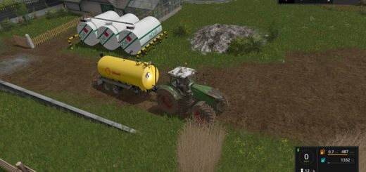 yerlestirilebilir-hof-dizel-depolama