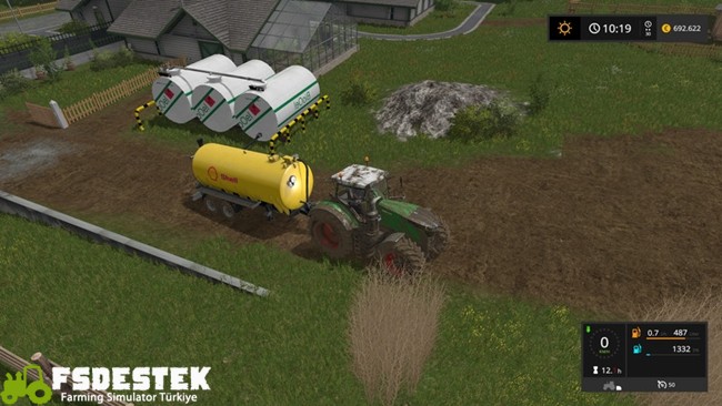 yerlestirilebilir-hof-dizel-depolama