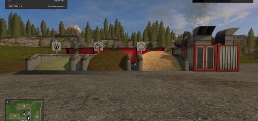 yerlestirilebilir-karisim-istasyonu