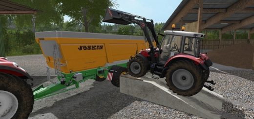 yerlestirilebilir-yukleme-rampasi