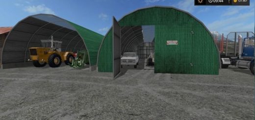 yerlestirilebilir-yuvarlak-tunel