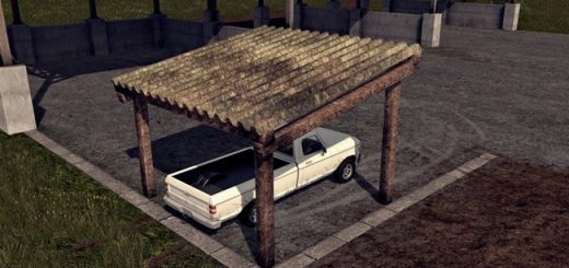 yerlestirilebilir_acik_kulube