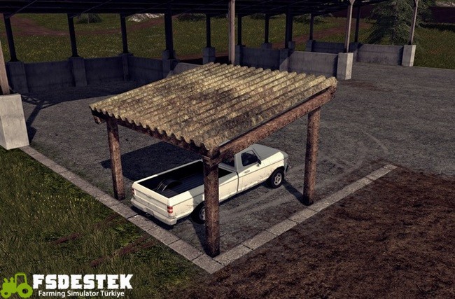 yerlestirilebilir_acik_kulube