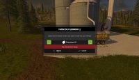 FS17 – Yerleştirilebilir Çoklu Depolama