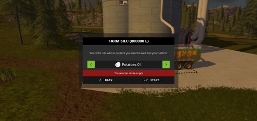 yerlestirilebilir_coklu_depolama