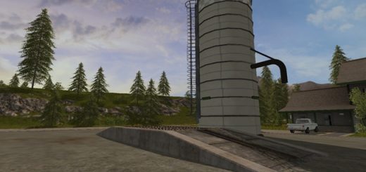 yerlestirilebilir_silo