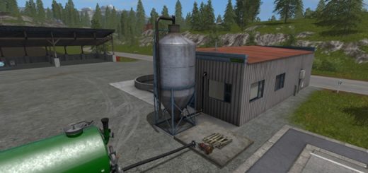 yerlestirilebilir_sivi_gubre