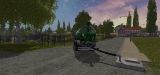 yerlestirilebilir_sut_tetikleyicisi