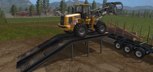 yerlestirilebilir_yukleme_rampasi