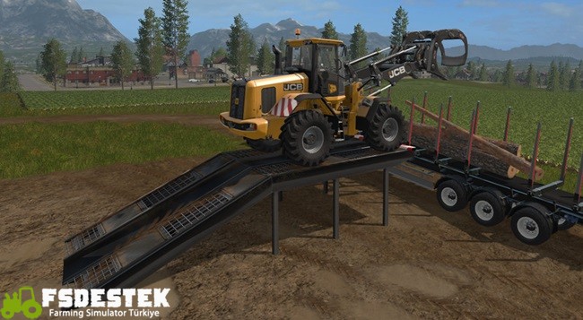 yerlestirilebilir_yukleme_rampasi