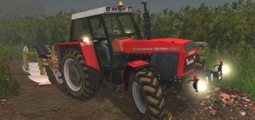zetor_16145_traktor