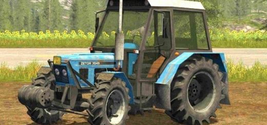 zetor_7045_traktor