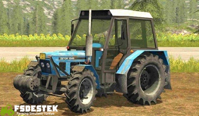 zetor_7045_traktor
