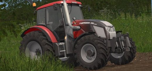 zetor_forterra_135_16v_traktor