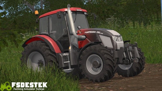 zetor_forterra_135_16v_traktor
