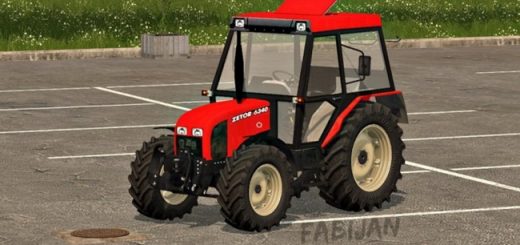 zetor_mayor_traktor