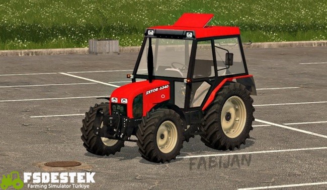 zetor_mayor_traktor