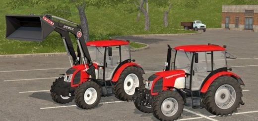 zetor_pexima_traktor