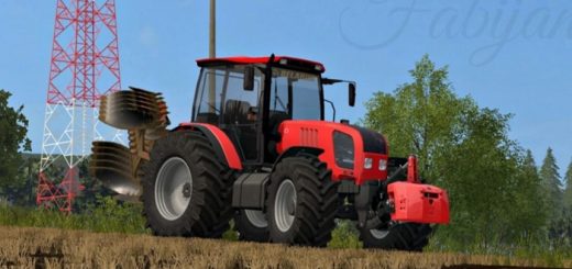 belarus-2022-traktor