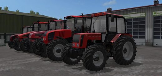 belarus-traktor-paketi