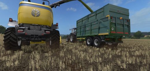 broughan-18f-silaj-romorku