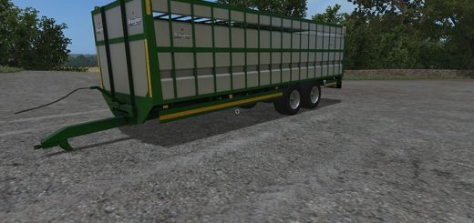 broughan-28-hayvan-tasima-romork