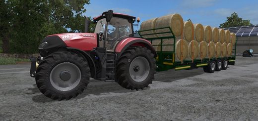 broughan-36-balya-romork