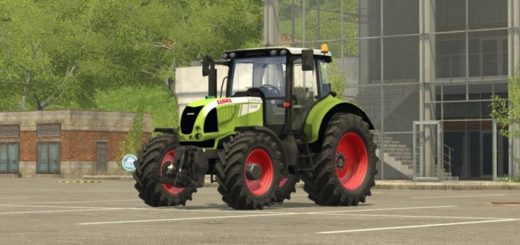 claas-arion-540-traktor