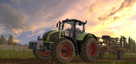 claas-axion-900-serisi-traktor