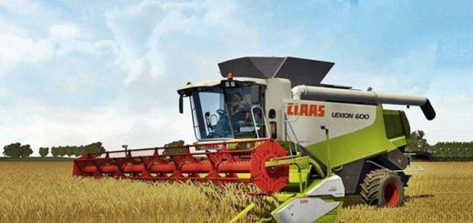 claas-lexion-600-580-bicer-dover-paketi
