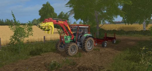 deutz-agrostar-traktor