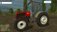 Fs15 – Erkunt kudret 100